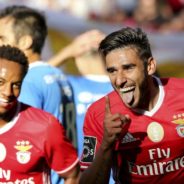 Podcast 217 – From Naples Nightmare to Lisbon Matinee