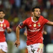 Episode 234 – Pizzi for Pyros