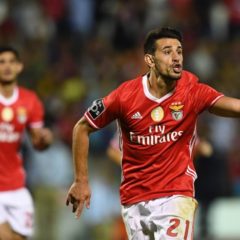 Podcast 219 – What the Pizzi is this?