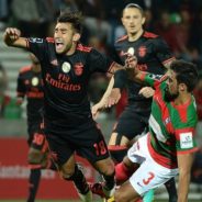 Podcast 222 – Castaway in Madeira and the Lifeline from Ukraine
