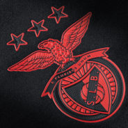 Episode 226 – The fault in our crest stars