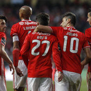 Episode 228 – All the toppings on that Pizzi