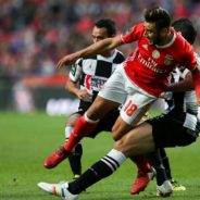Episode 227 – Not so Boa Vista