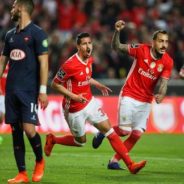 Episode 235 – 4 Natas to digest the Bratwurst