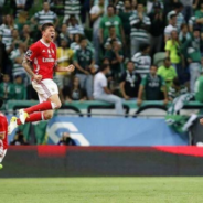 Episode 240 – Swedish Meatgoal