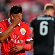 Episode 253 – Wanted: Alive and Well – Pizzi