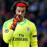 Off Season Bonus Episode – 18/19 Best of – Part1