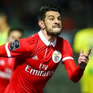 Episode 265 – Light at the end of the Tondela?