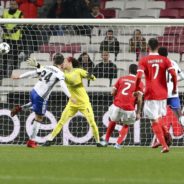 Episode 263 – Classico Woes, to UCL blows
