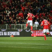Episode 272 – Cervimonense
