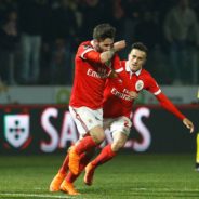 Episode 274 – Rafa Real