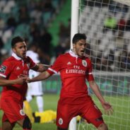 Episode 279 – Bom Fim in Setubal