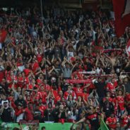 Episode 283 – The Derby Experience