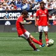 Episode 288 – Make Benfica Great Again