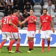 Episode 293 – Unbeaten August