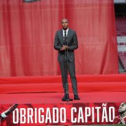 Episode 295 – Obrigado Capitao!