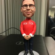 Episode 300 – Thank You