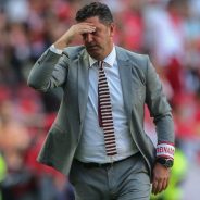 Off Season Bonus – Best of 18/19 Part 2