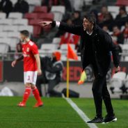 Episode 370 – End of the Lage