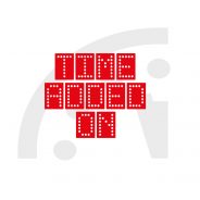 Time Added On #3 – 3/14/19