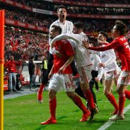Episode 318 – Swiss Quartz