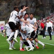 Episode 322 – Second Half Dynamite