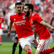 Episode 323 – Rafa to the rescue