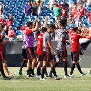 Episode 330 – Until Next Time