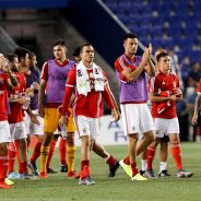 Episode 329 –  United States of Benfica