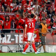 Episode 332 – League Opener