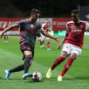Episode 335 – Almeidinhos Returns