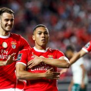 Episode 338 – Veni, Vidi, Vinicius
