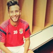 Episode 364 – Sergiu Anton