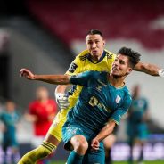 Episode 385 – OLÉ Defending