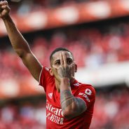 Episode 417 – Unbeaten August
