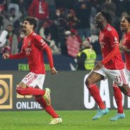 Episode 434 – Looking for positives