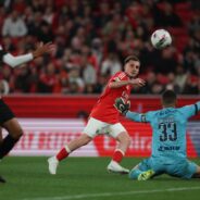 Episode 555 – On the Hunt