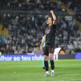 Episode 557 – Back on Track