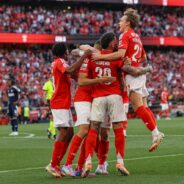 Episode 558 – Primed