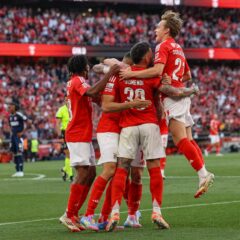 Episode 558 – Primed