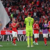 Episode 556 – Final Stretch