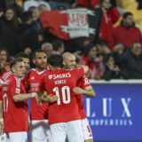 Episode 559 – For All the Marbles