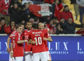 Episode 559 – For All the Marbles