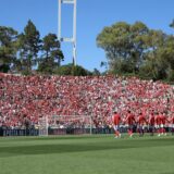 Episode 562 – Keep, Sell, Loan