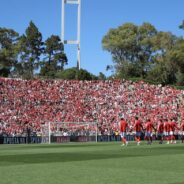 Episode 562 – Keep, Sell, Loan