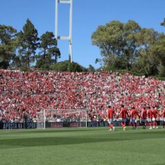 Episode 562 – Keep, Sell, Loan