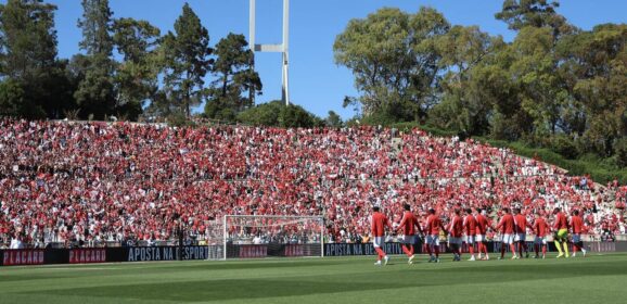 Episode 562 – Keep, Sell, Loan