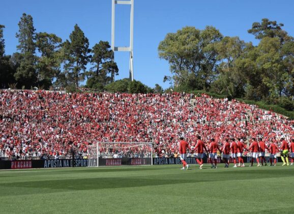 Episode 562 – Keep, Sell, Loan