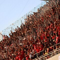 Episode 561 – Resigned