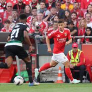 Episode 560 – Out of Our Hands